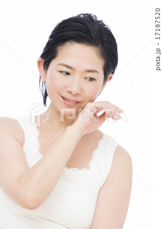 ミドルビューティー ミドルビューティー 17197520