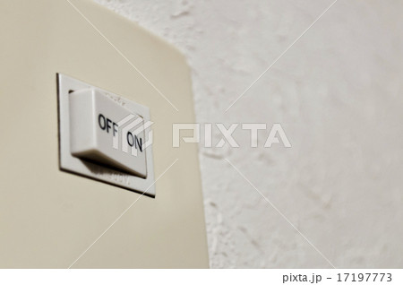 スイッチオン 17197773