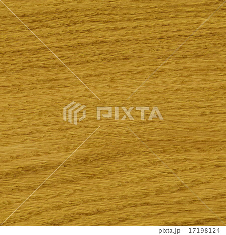 Wood, oak veneer 17198124