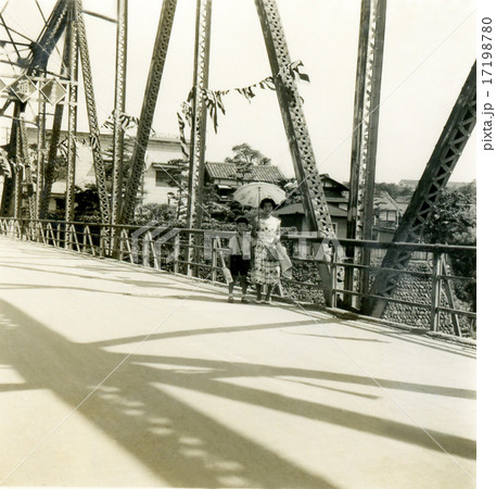 昭和023 昭和023 17198780