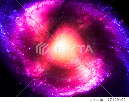 Cosmo☆大宇宙 17199192