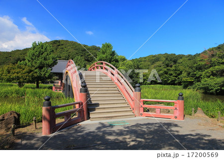 称名寺 称名寺 17200569