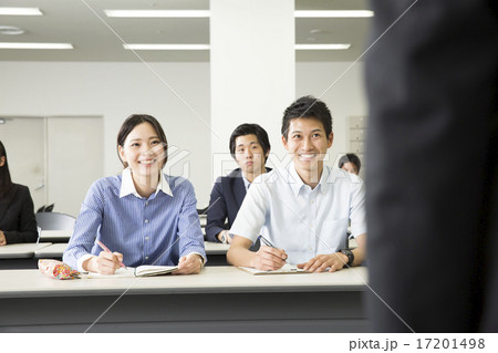 学生クールビズ 17201498