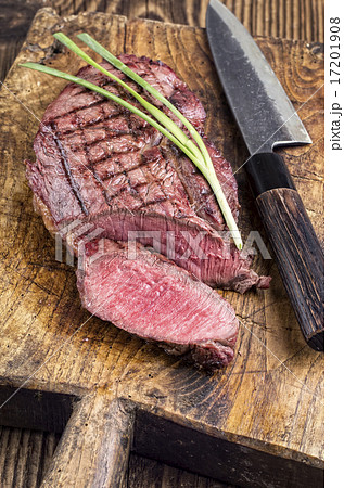 steak 17201908