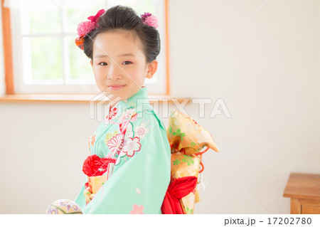 celebration of child’s third fifth & seventh years 17202780