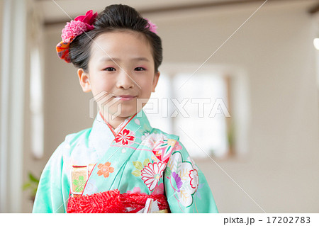 celebration of child’s third fifth & seventh years 17202783