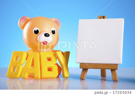 Baby toys Baby toys 17203034