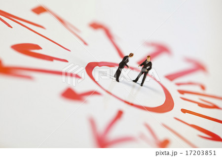 Teamwork, financial bright vivid theme Teamwork, financial bright vivid theme 17203851