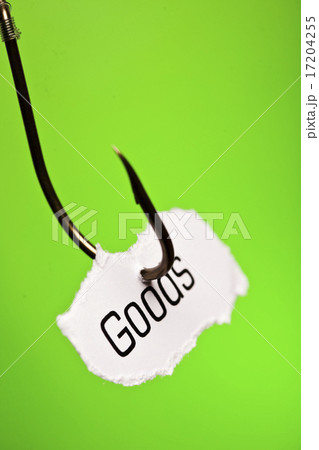 Business, Success concept, natural colorful tone 17204255