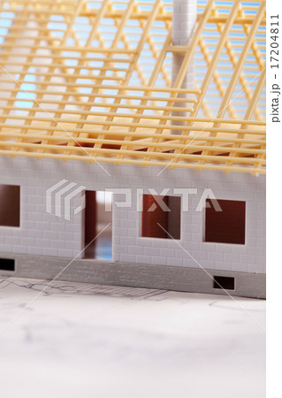 House Planning House Planning 17204811