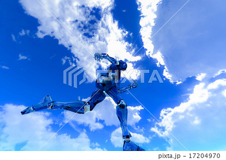 ラン ラン 17204970