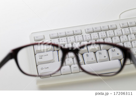 老眼 17206311