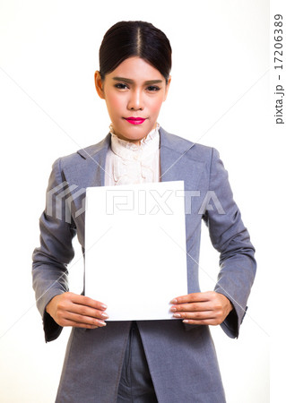 Business woman Business woman 17206389