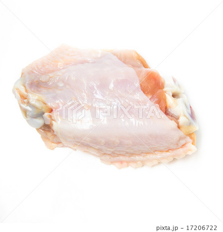 raw chicken wings raw chicken wings 17206722