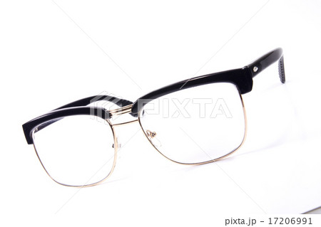 Eyeglasses Eyeglasses 17206991