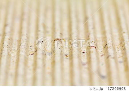 cardboard cardboard 17206998