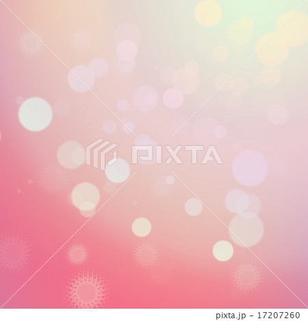 bokeh lights and stars bokeh lights and stars 17207260