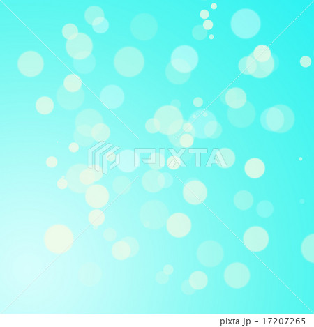 bokeh lights and stars 17207265