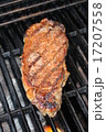 Steak 17207558