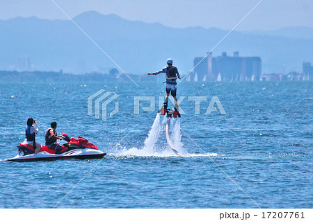 フライボード 17207761