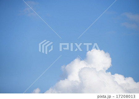 入道雲 入道雲 17208013