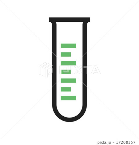 Test Tube 17208357