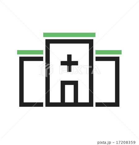 Hospital 17208359