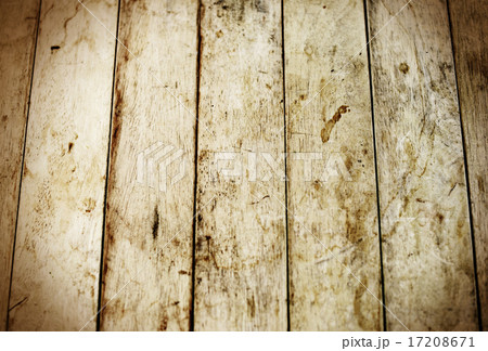 Wooden Wall Scratched Material Background Texture Concept Wooden Wall Scratched Material Background Texture Concept 17208671
