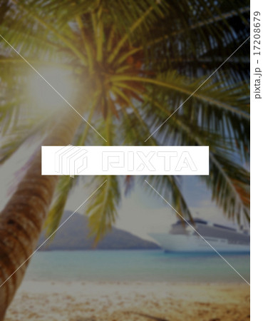 Summer Togetherness Holidays Vacation Bonding Concept Summer Togetherness Holidays Vacation Bonding Concept 17208679