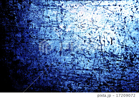 Concrete Wall Scratched Material Background Texture Concept 17209072