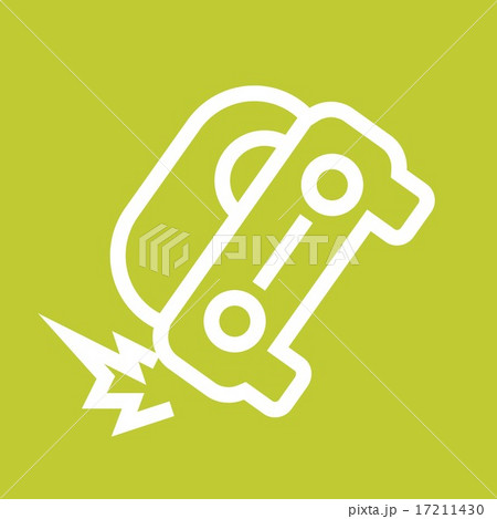 Accident 17211430