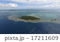 大神島 17211609