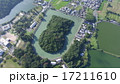 小奈辺陵墓参考地 17211610