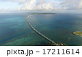 伊良部大橋 17211614