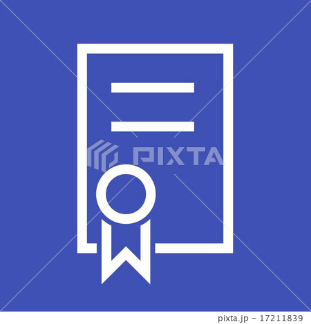 Diploma Diploma 17211839