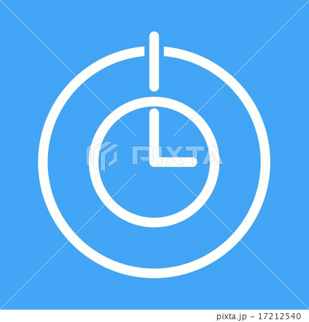 Scheduled power on and off 17212540