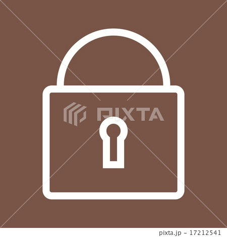 Security 17212541