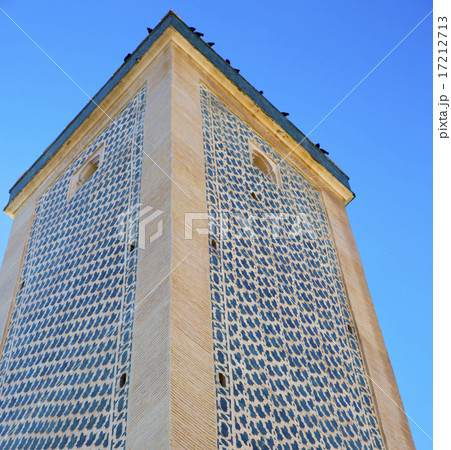 the history in maroc africa minaret religion the history in maroc africa minaret religion 17212713