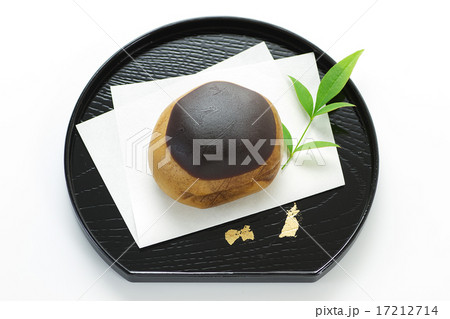栗饅頭1 栗饅頭1 17212714