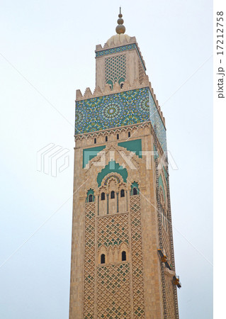 muslim in  mosque the history      religion   17212758