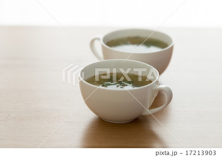スープ スープ 17213903