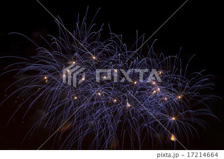 Colorful Fireworks Colorful Fireworks 17214664