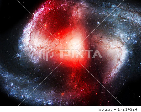 Cosmo☆大宇宙 17214924