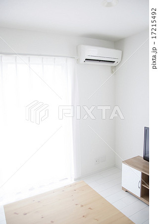 エアコン 17215492