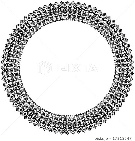 Geometric Abstract Pattern Geometric Abstract Pattern 17215547