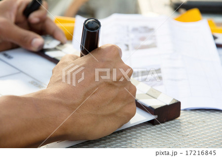 Labeling the Slate Labeling the Slate 17216845