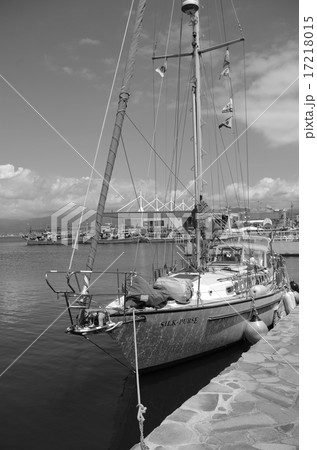 seaside 17218015
