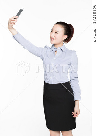 self-timer smartphones 17218306
