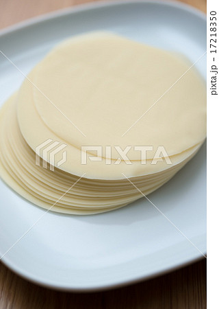 餃子作り 餃子作り 17218350