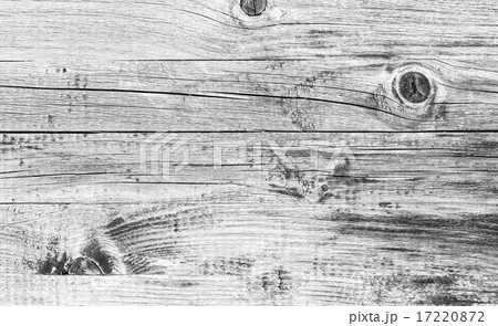 Gray wooden wall, closeup background texture Gray wooden wall, closeup background texture 17220872